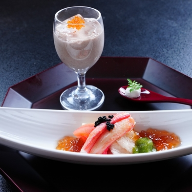 伊香保温泉 市川別館 晴観荘 日帰り デイユースプラン一覧 楽天トラベル 伊香保温泉 市川別館 晴観荘 日帰り デイユースプラン一覧 楽天トラベル